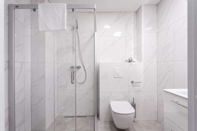 Апартаменты Ozo Park Apartments by Houseys Вильнюс-21