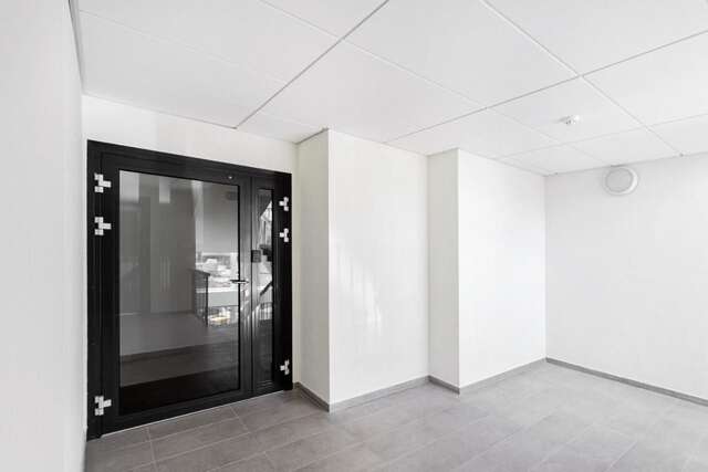 Апартаменты Ozo Park Apartments by Houseys Вильнюс-26